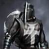 Amons's avatar