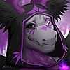 AmonSyd's avatar