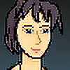 amontagne's avatar