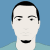 amonteiro's avatar