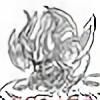 Amonthor's avatar