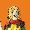 AmonVDB's avatar