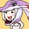 amookow's avatar