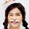 amoonchan's avatar