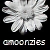 amoonzies's avatar