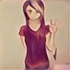 Amora-draws's avatar