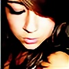 Amora-LC's avatar