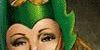 Amora-TheEnchantress's avatar