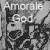 amorale-god's avatar