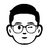 Amoraspecter's avatar