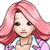 AmoraTheLynx's avatar