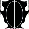 Amorbideus's avatar