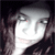 Amorda's avatar