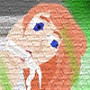 Amordaza's avatar