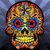 amordragon's avatar