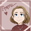 Amore-Madrigali's avatar