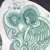 amoreartist9's avatar