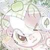 $5 Flat Price Pixel Adopt Pack #10 by amorefelice on DeviantArt