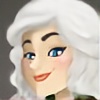 amoreh's avatar