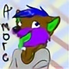 amorehuskyenna97's avatar