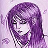 amorekristall's avatar