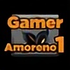 amoreno1's avatar