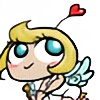 Amorettella's avatar