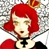 Amorfea's avatar