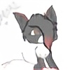 Amori-Chatlands's avatar