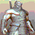 Amorii's avatar