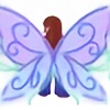 Amorim1's avatar