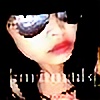 amorimmortalis's avatar