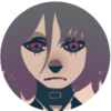 AmoriRedwood's avatar