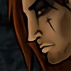 Amorius's avatar