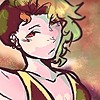 AMorningHaze's avatar