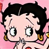 amoros0's avatar