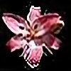 amorouslily's avatar