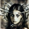 AmorousVixen's avatar
