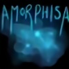 Amorphisa's avatar