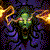 amorphisss's avatar