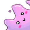 Amorphous-blob's avatar
