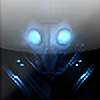 amorphyc's avatar