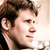 amorris's avatar
