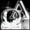 AMortalFool's avatar