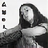 Amoru's avatar