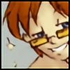 amos-hunter's avatar