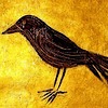 Amos788's avatar