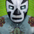 amota's avatar