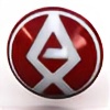 AmotaX's avatar