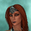 Amothana's avatar